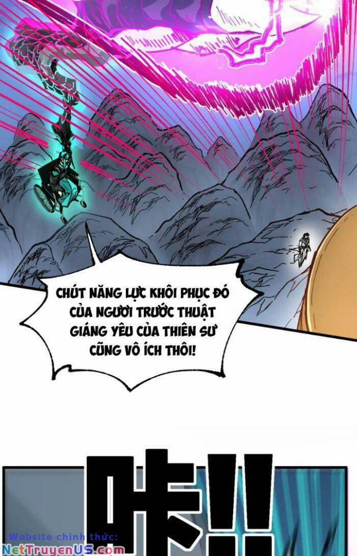 Thánh Khư 211 trang 39