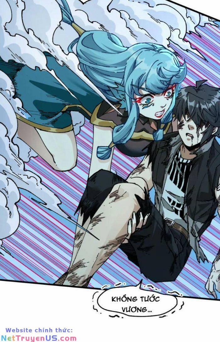 Thánh Khư 211 trang 4