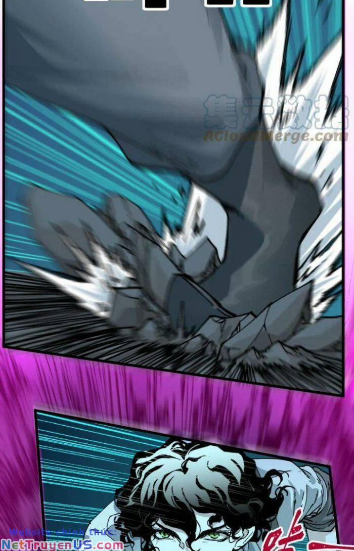 Thánh Khư 211 trang 40