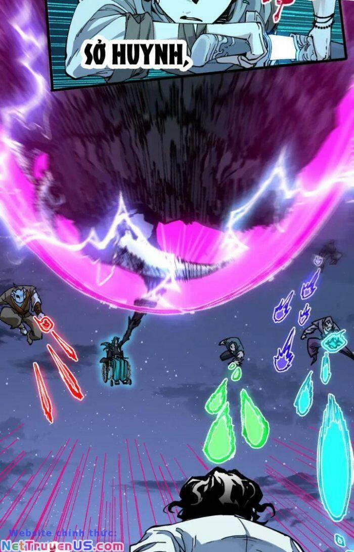 Thánh Khư 211 trang 41