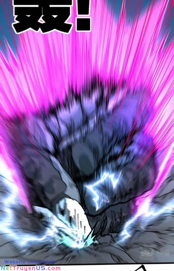 Thánh Khư 211 trang 43