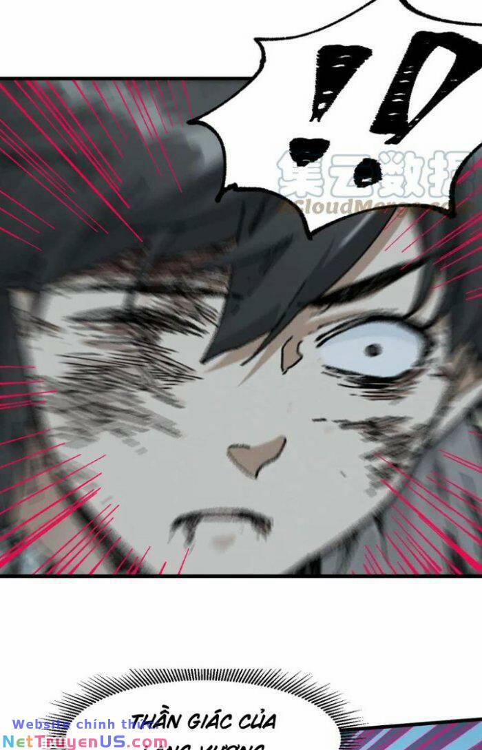 Thánh Khư 211 trang 44