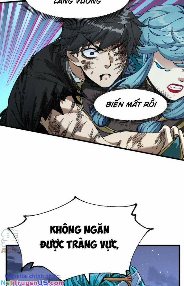 Thánh Khư 211 trang 45