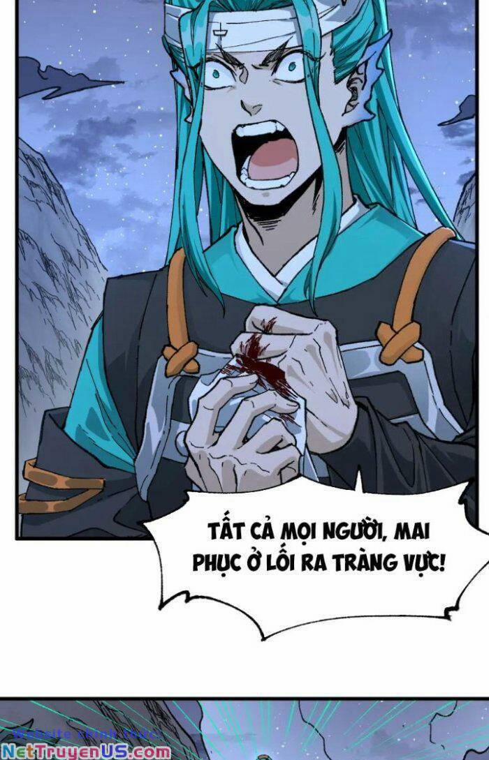 Thánh Khư 211 trang 46