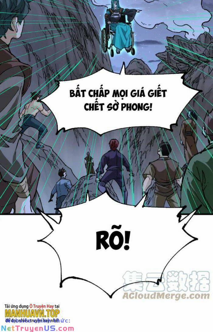 Thánh Khư 211 trang 47