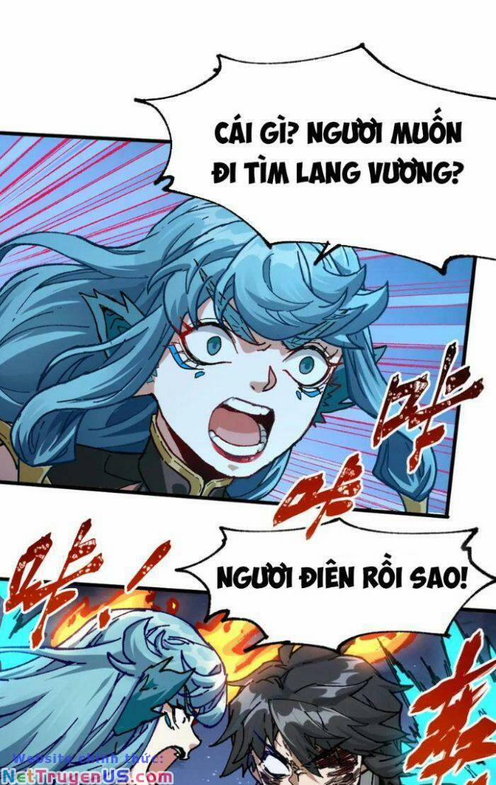 Thánh Khư 211 trang 48