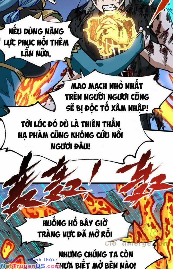 Thánh Khư 211 trang 49