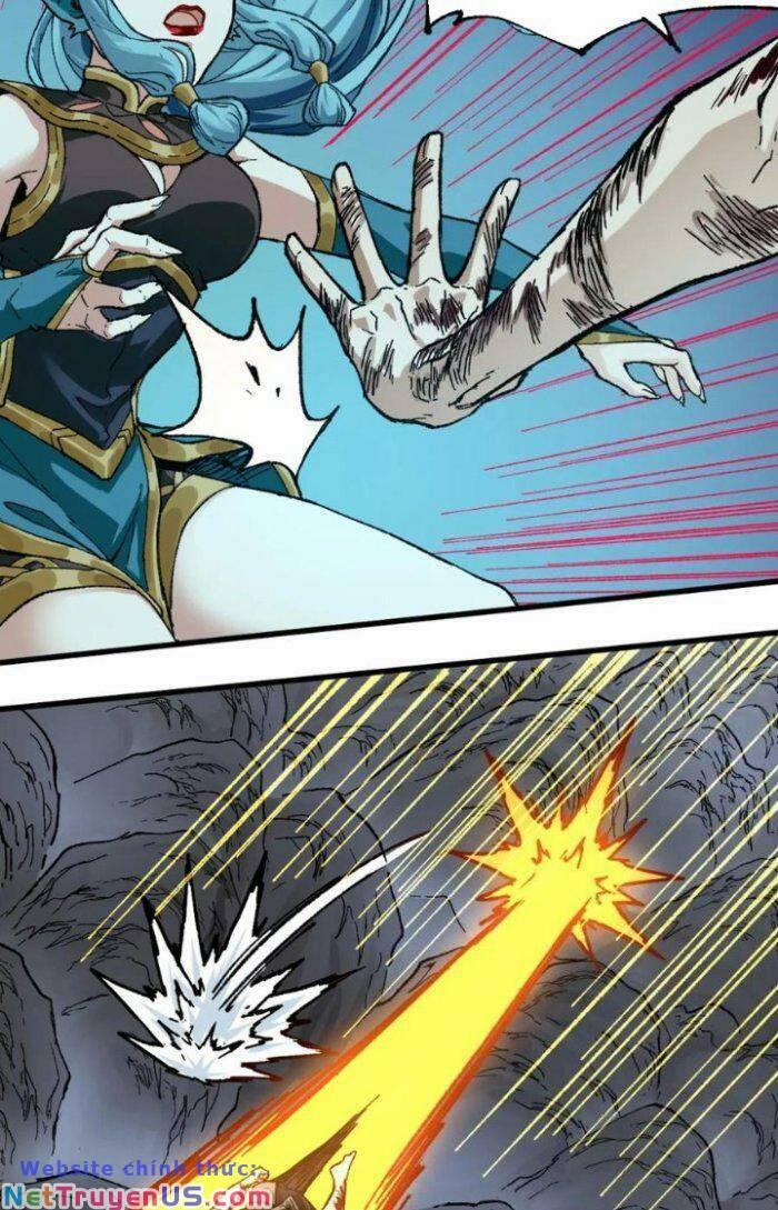 Thánh Khư 211 trang 52