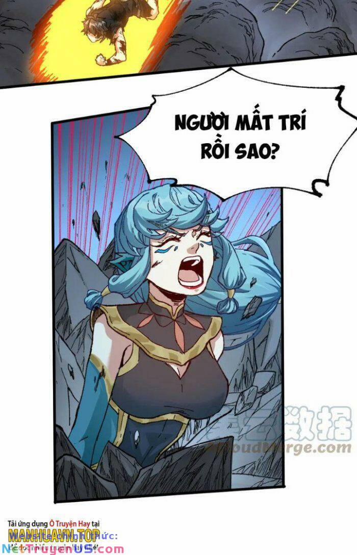 Thánh Khư 211 trang 53