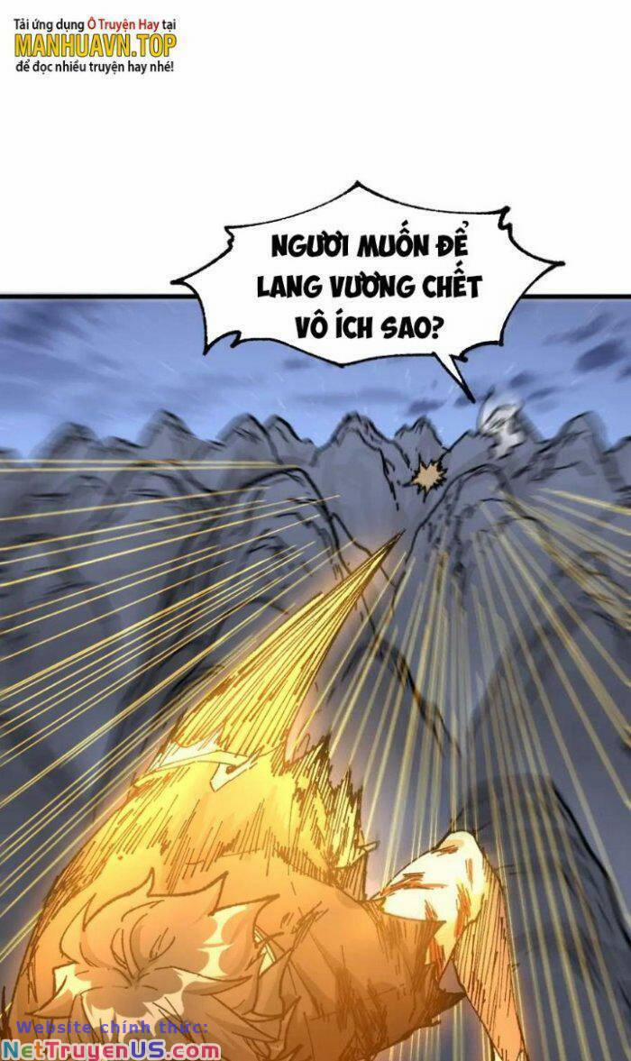 Thánh Khư 211 trang 54