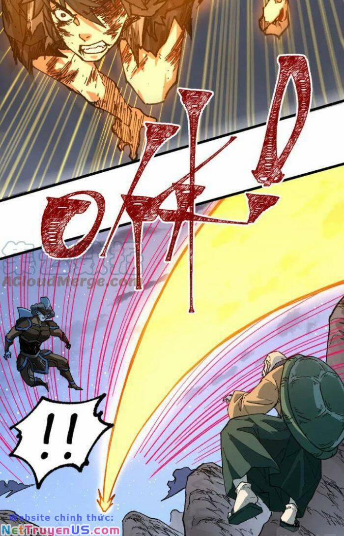 Thánh Khư 211 trang 55