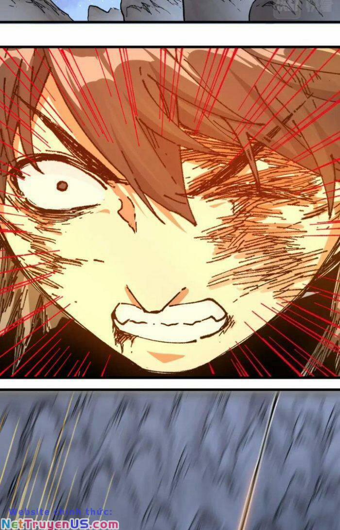 Thánh Khư 211 trang 56