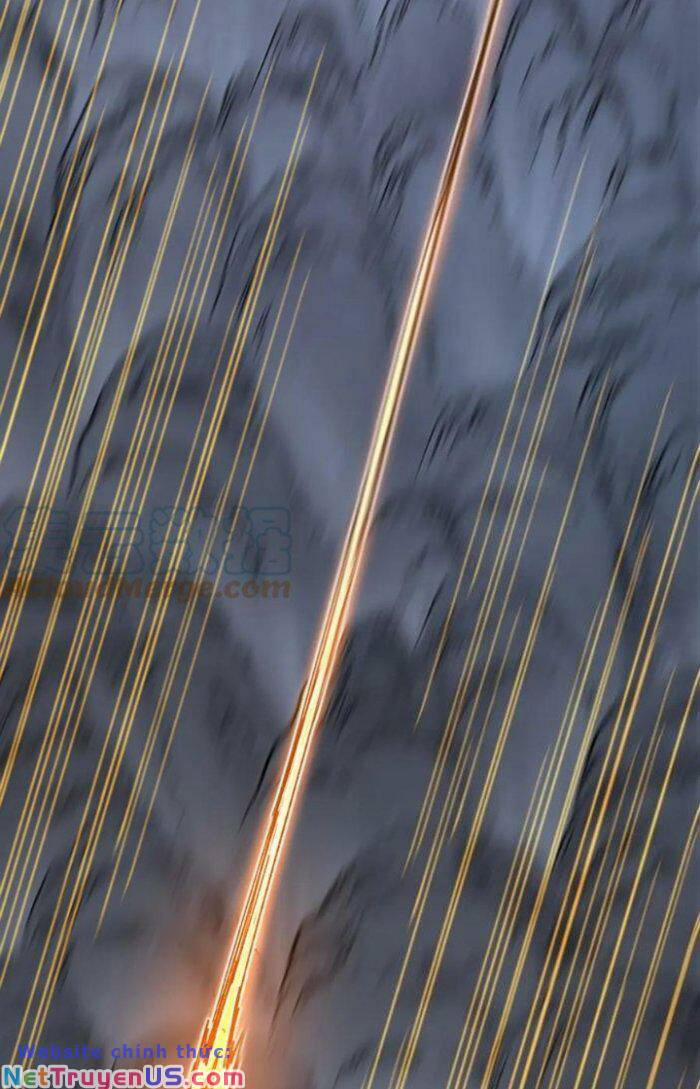 Thánh Khư 211 trang 57