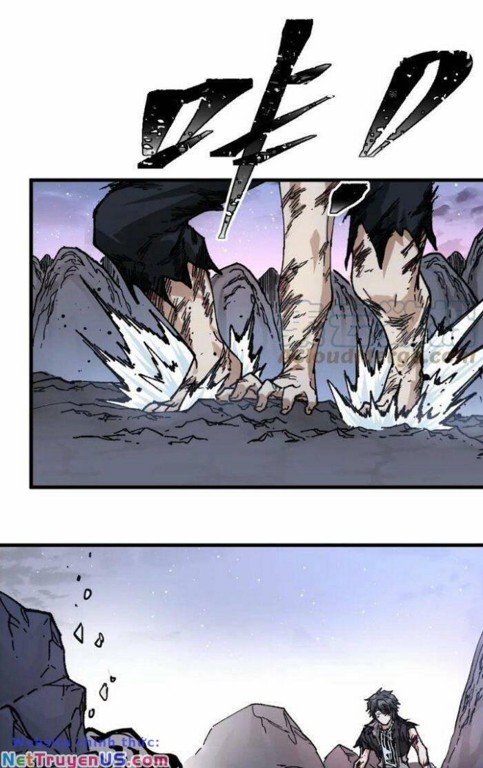 Thánh Khư 211 trang 59