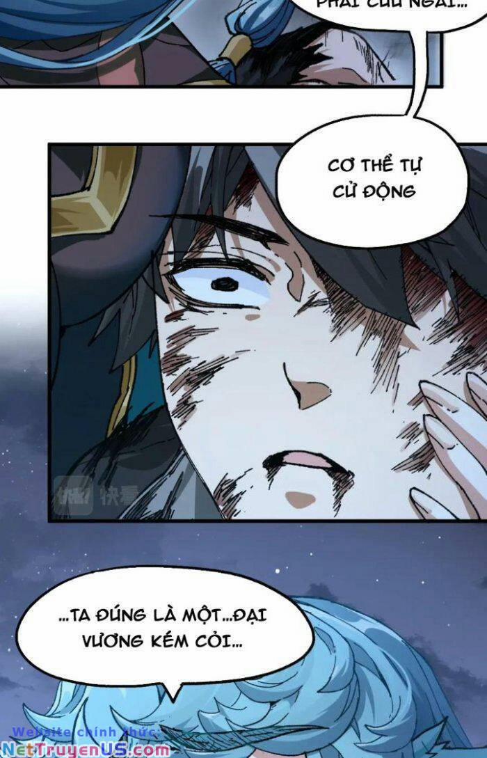 Thánh Khư 211 trang 6