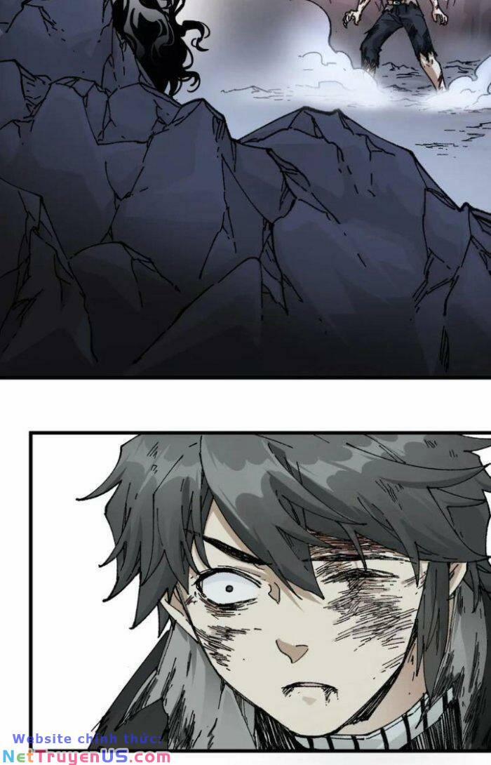 Thánh Khư 211 trang 60