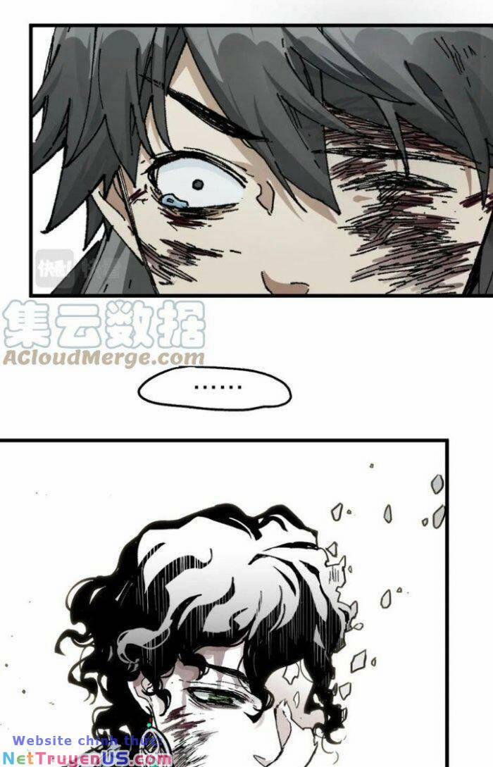 Thánh Khư 211 trang 61