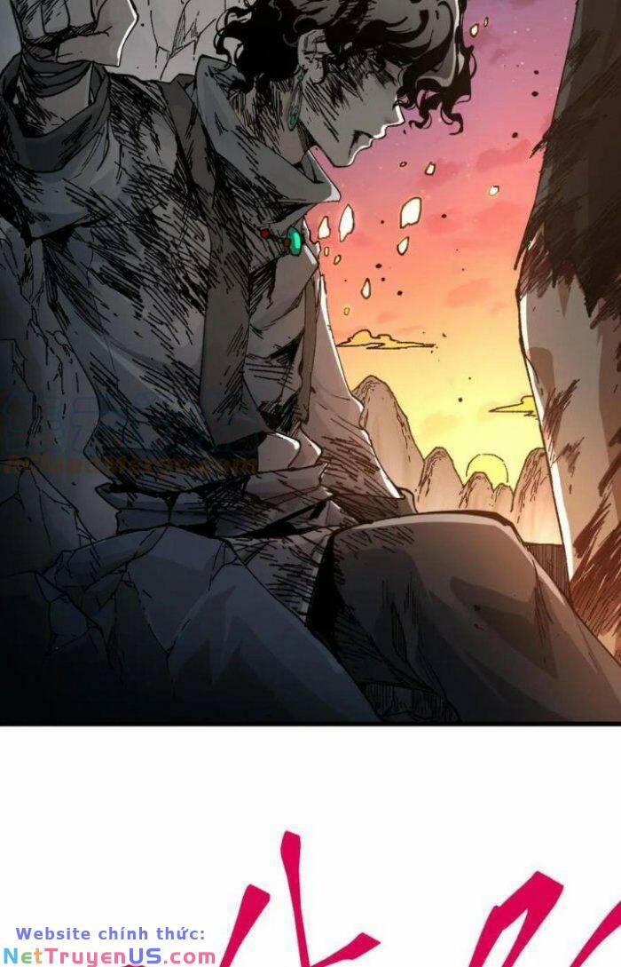 Thánh Khư 211 trang 63