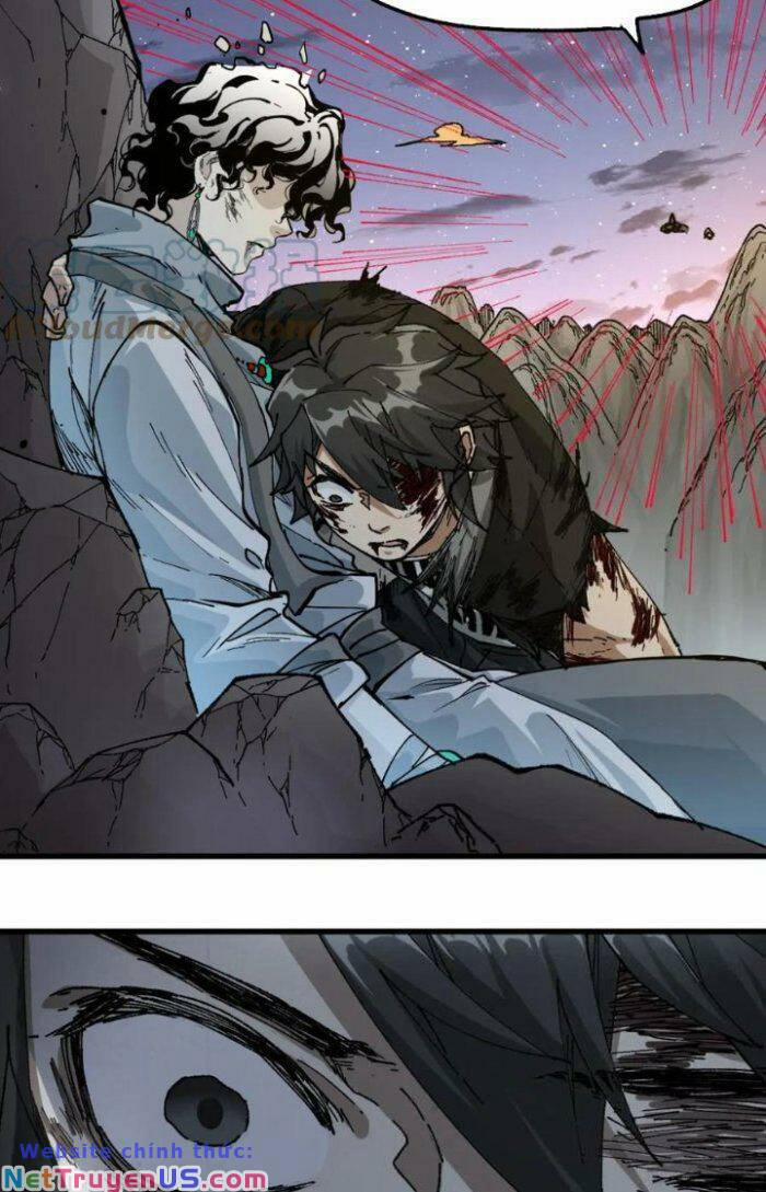 Thánh Khư 211 trang 65