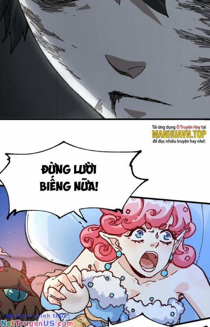 Thánh Khư 211 trang 66