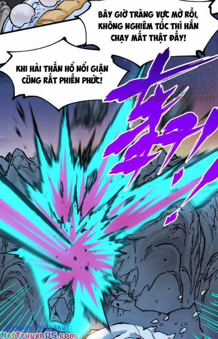 Thánh Khư 211 trang 67