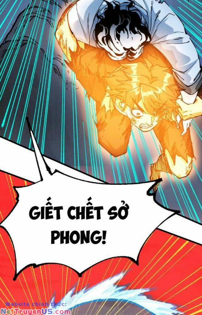 Thánh Khư 211 trang 68