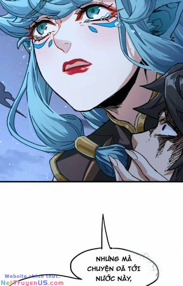 Thánh Khư 211 trang 7