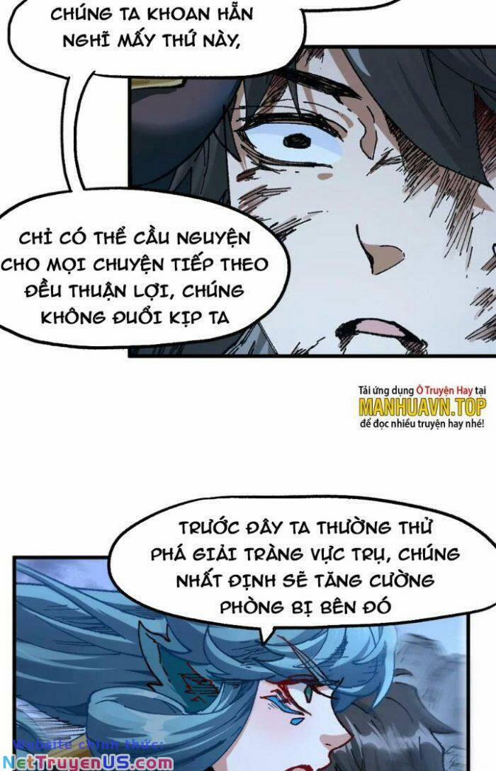 Thánh Khư 211 trang 8