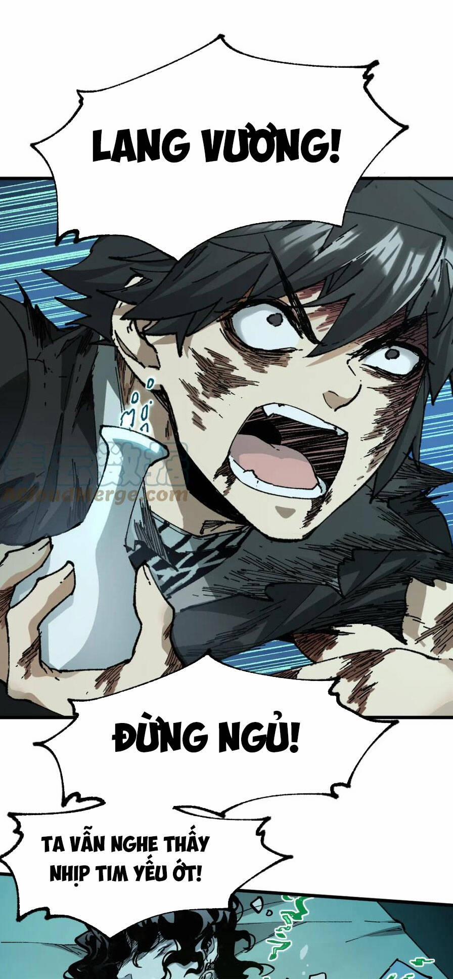 Thánh Khư 212 trang 0