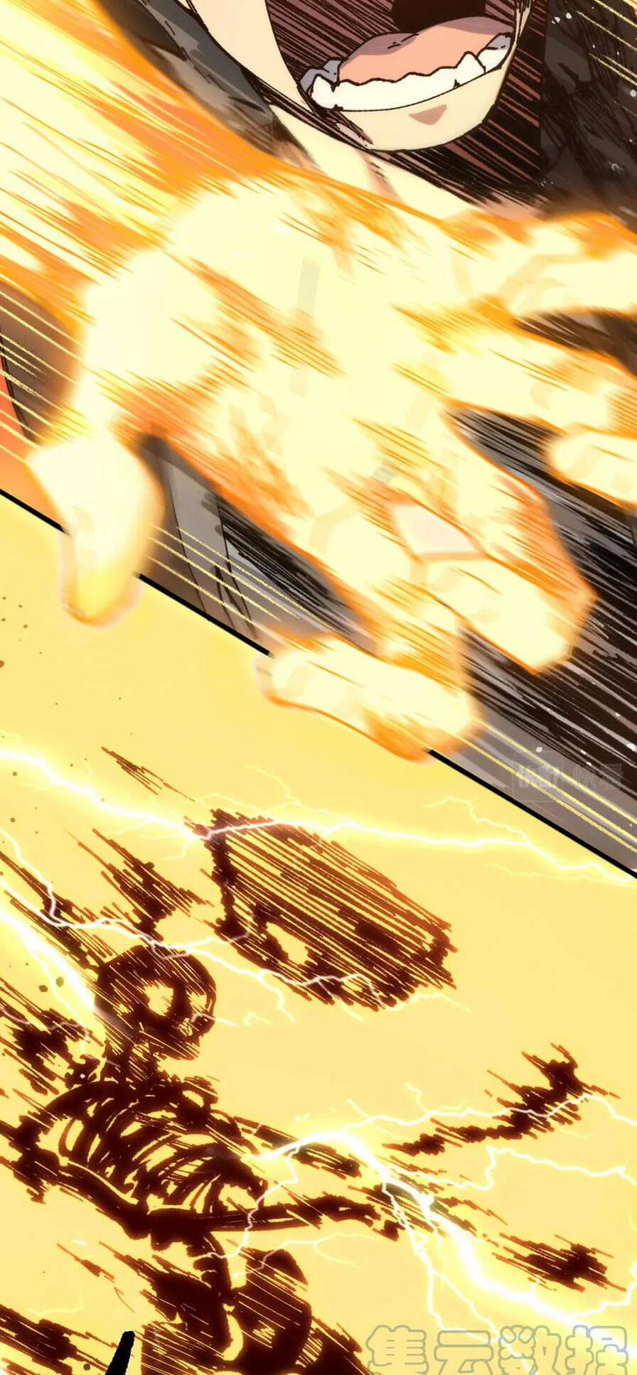 Thánh Khư 212 trang 11