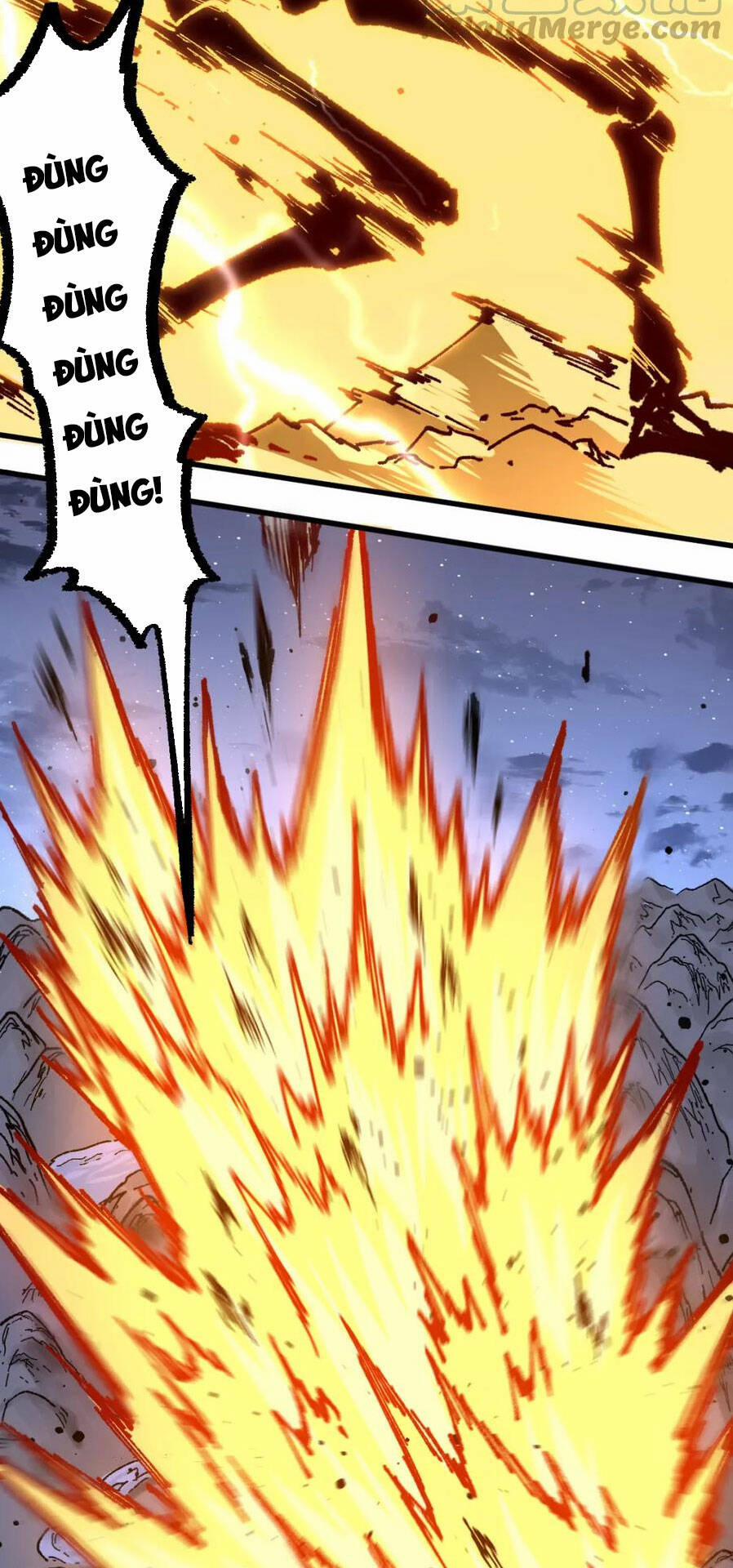 Thánh Khư 212 trang 12