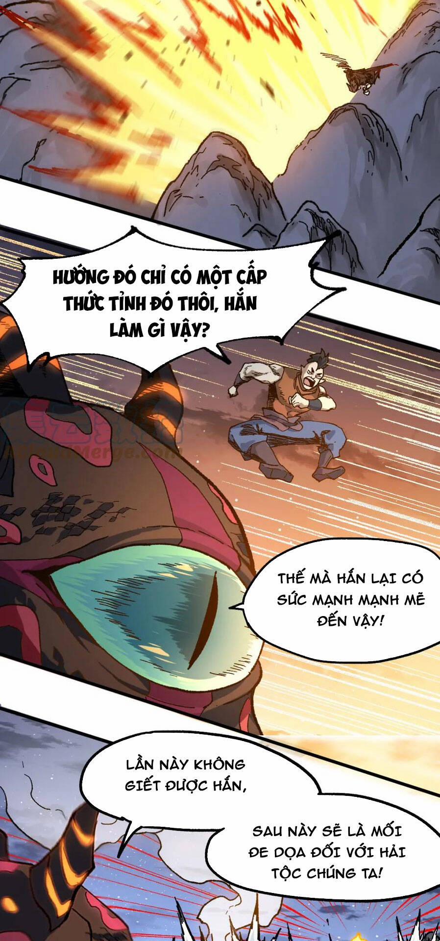 Thánh Khư 212 trang 13