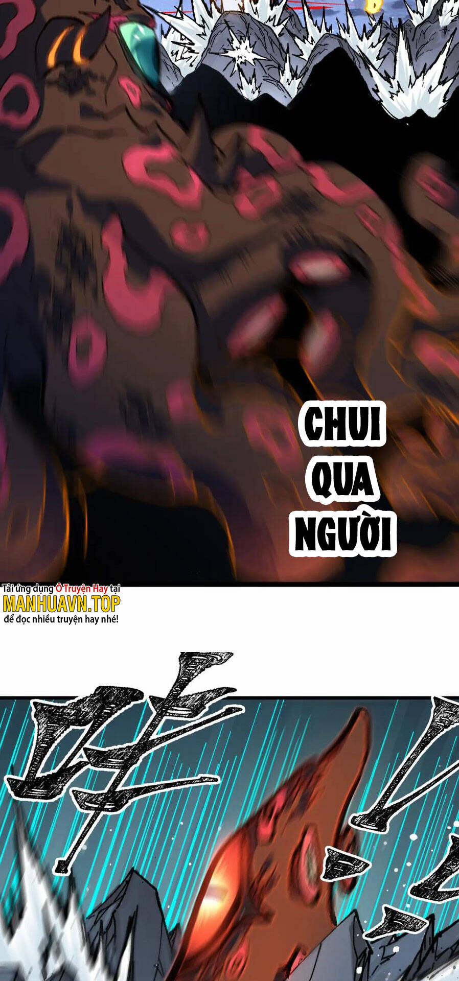 Thánh Khư 212 trang 14