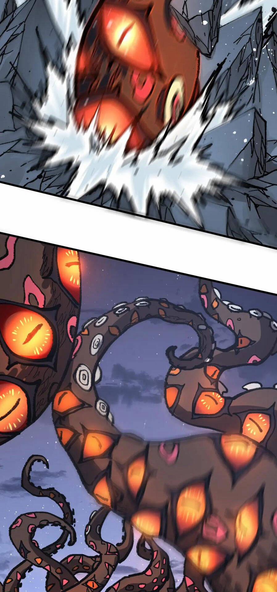 Thánh Khư 212 trang 15