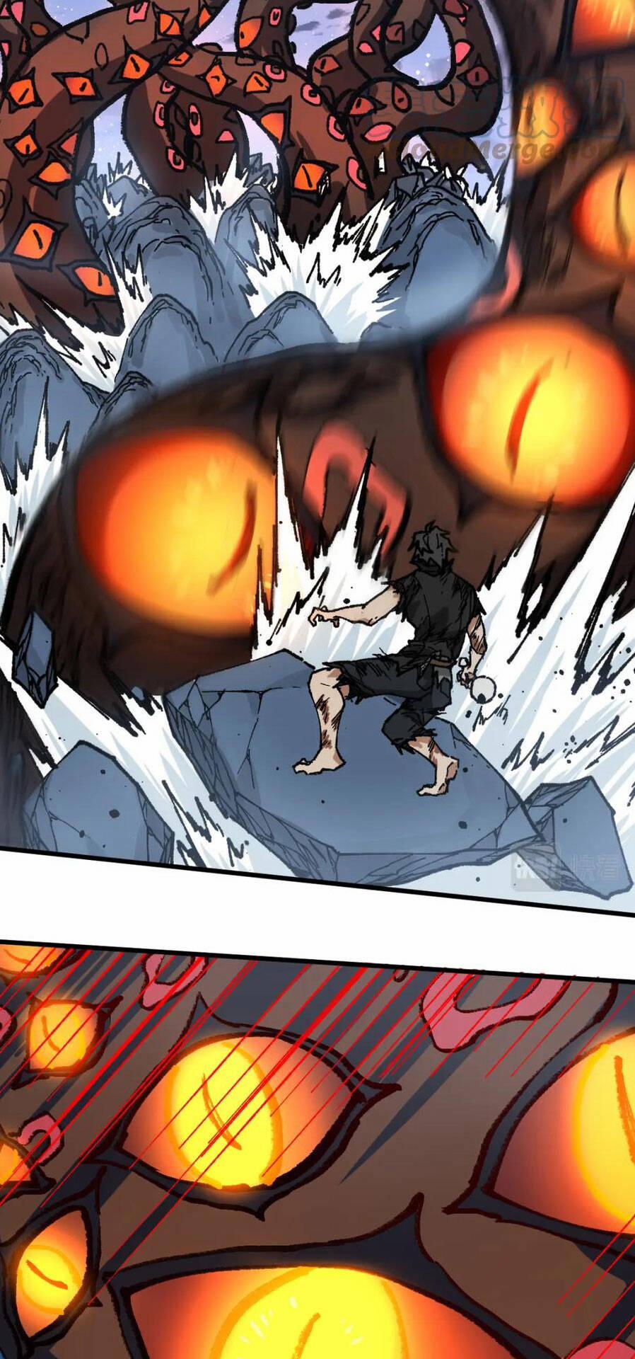 Thánh Khư 212 trang 16