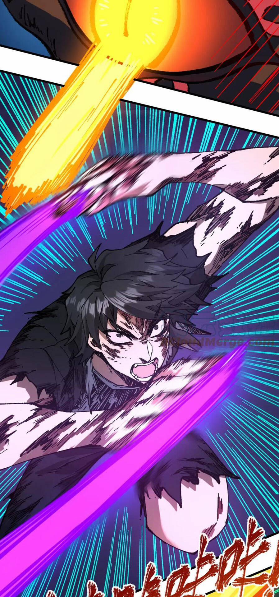 Thánh Khư 212 trang 17