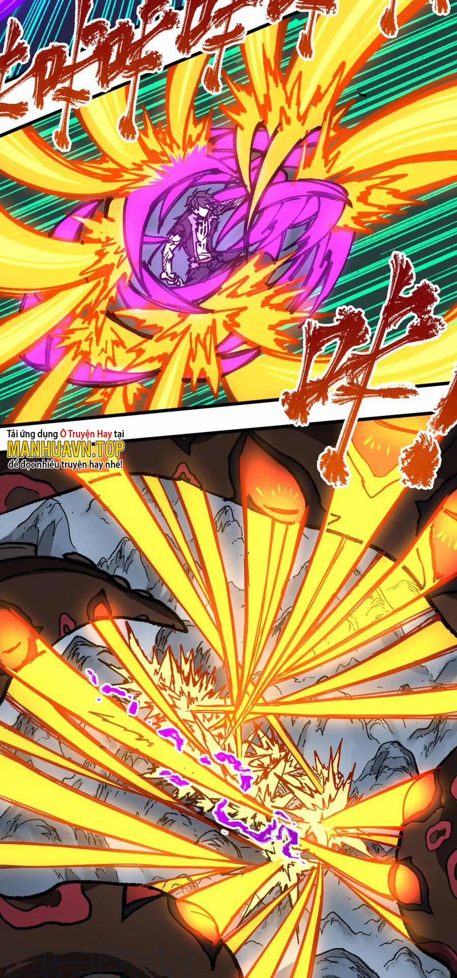 Thánh Khư 212 trang 18