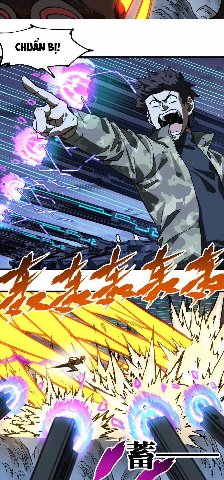 Thánh Khư 212 trang 19