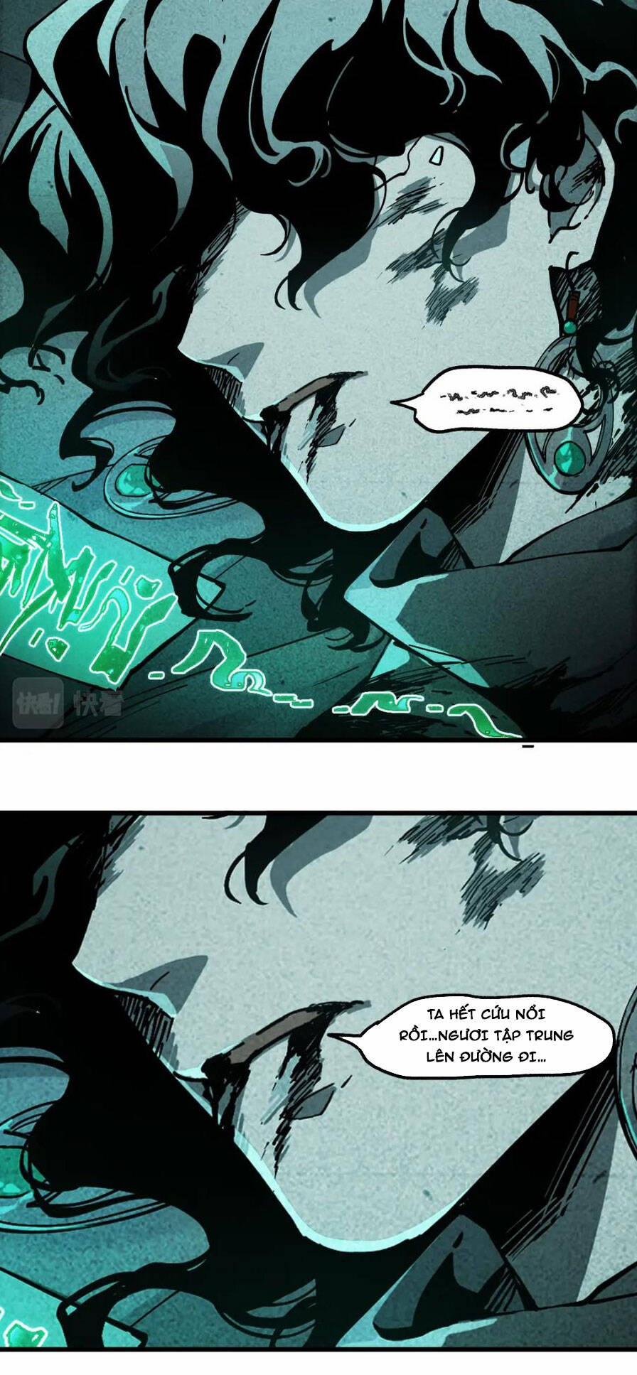 Thánh Khư 212 trang 2