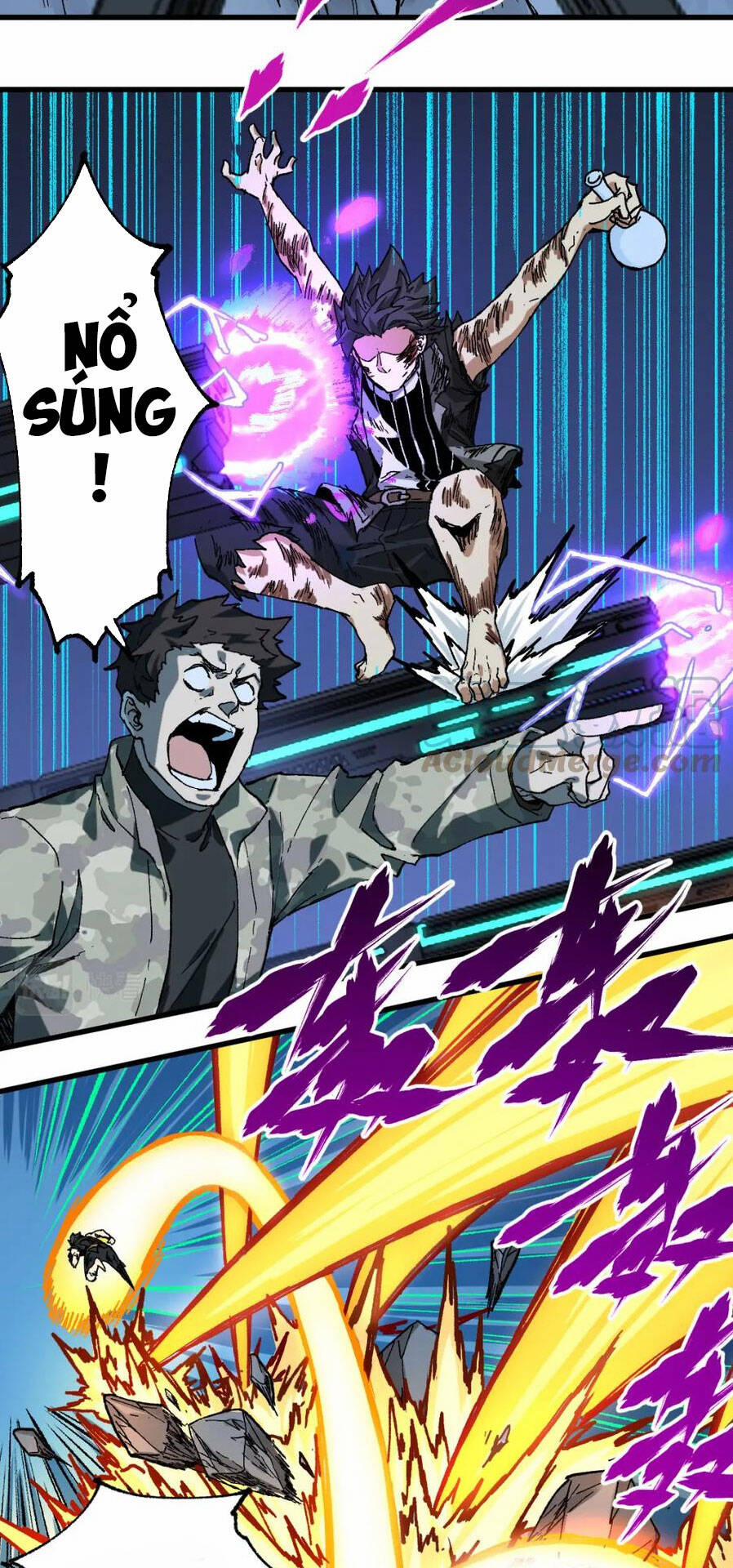 Thánh Khư 212 trang 20