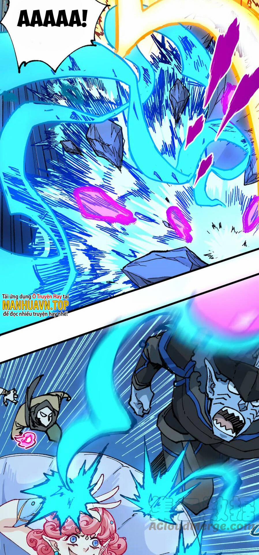 Thánh Khư 212 trang 21