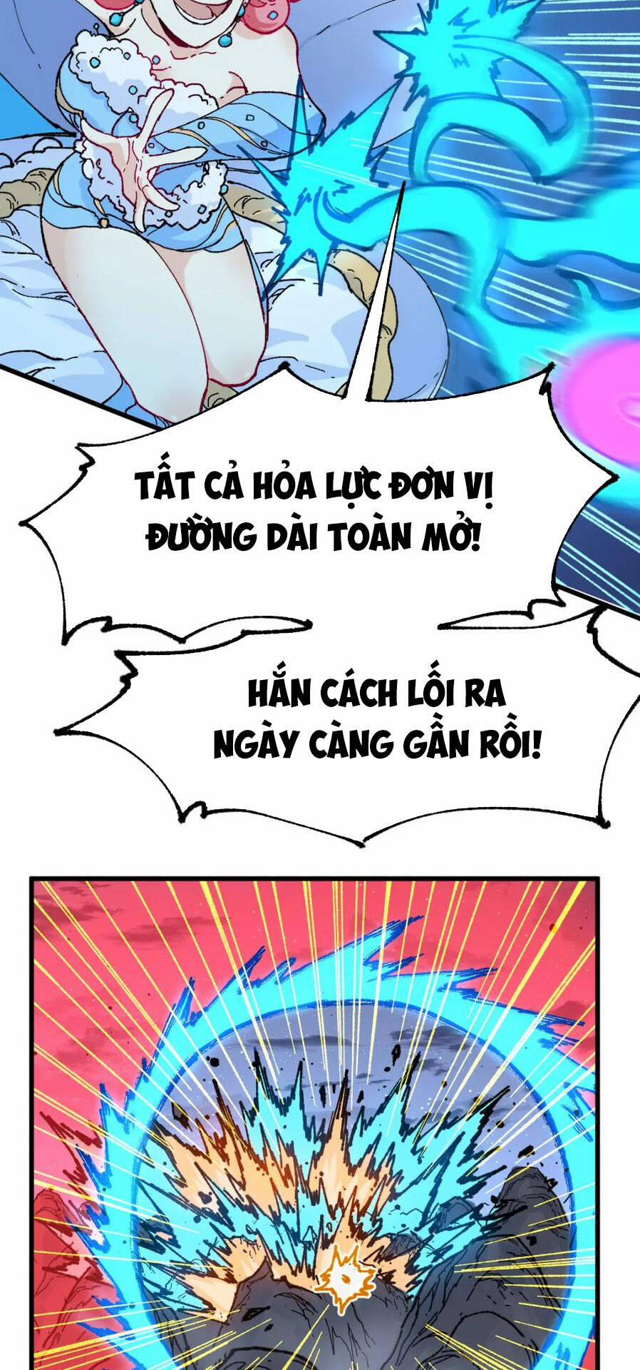 Thánh Khư 212 trang 22