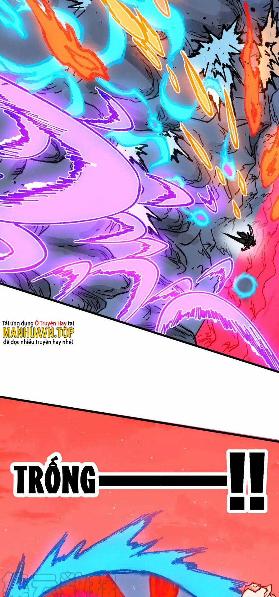 Thánh Khư 212 trang 25