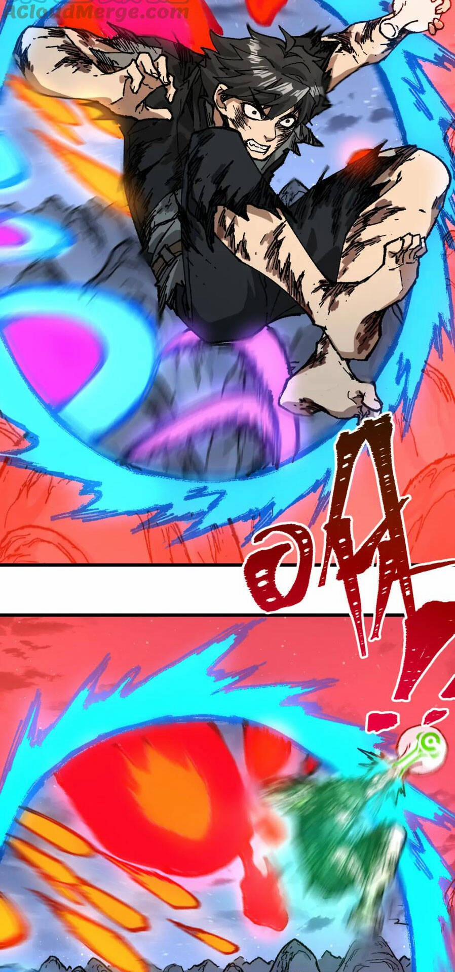 Thánh Khư 212 trang 26