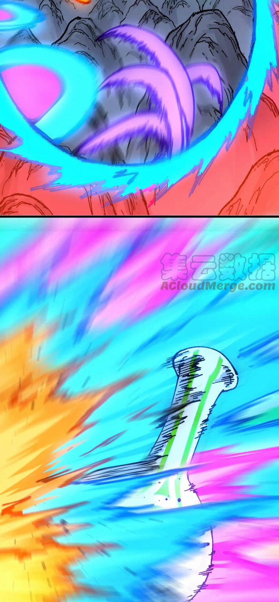 Thánh Khư 212 trang 27