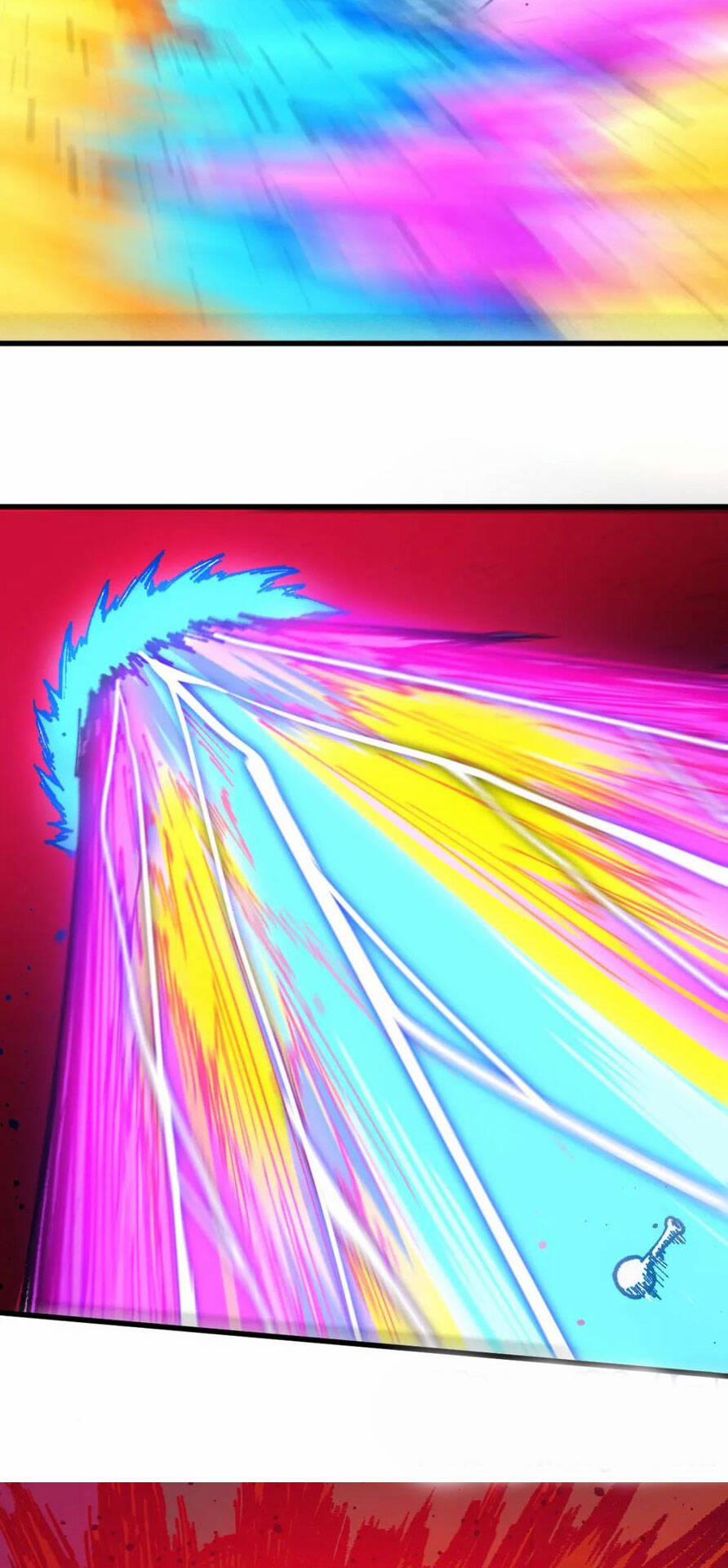 Thánh Khư 212 trang 28