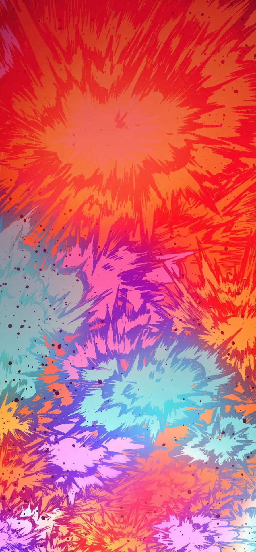 Thánh Khư 212 trang 29