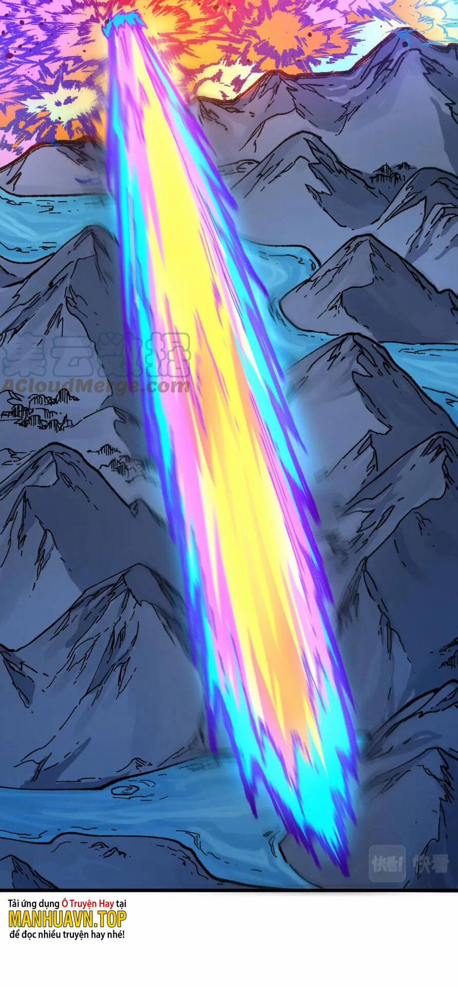 Thánh Khư 212 trang 30