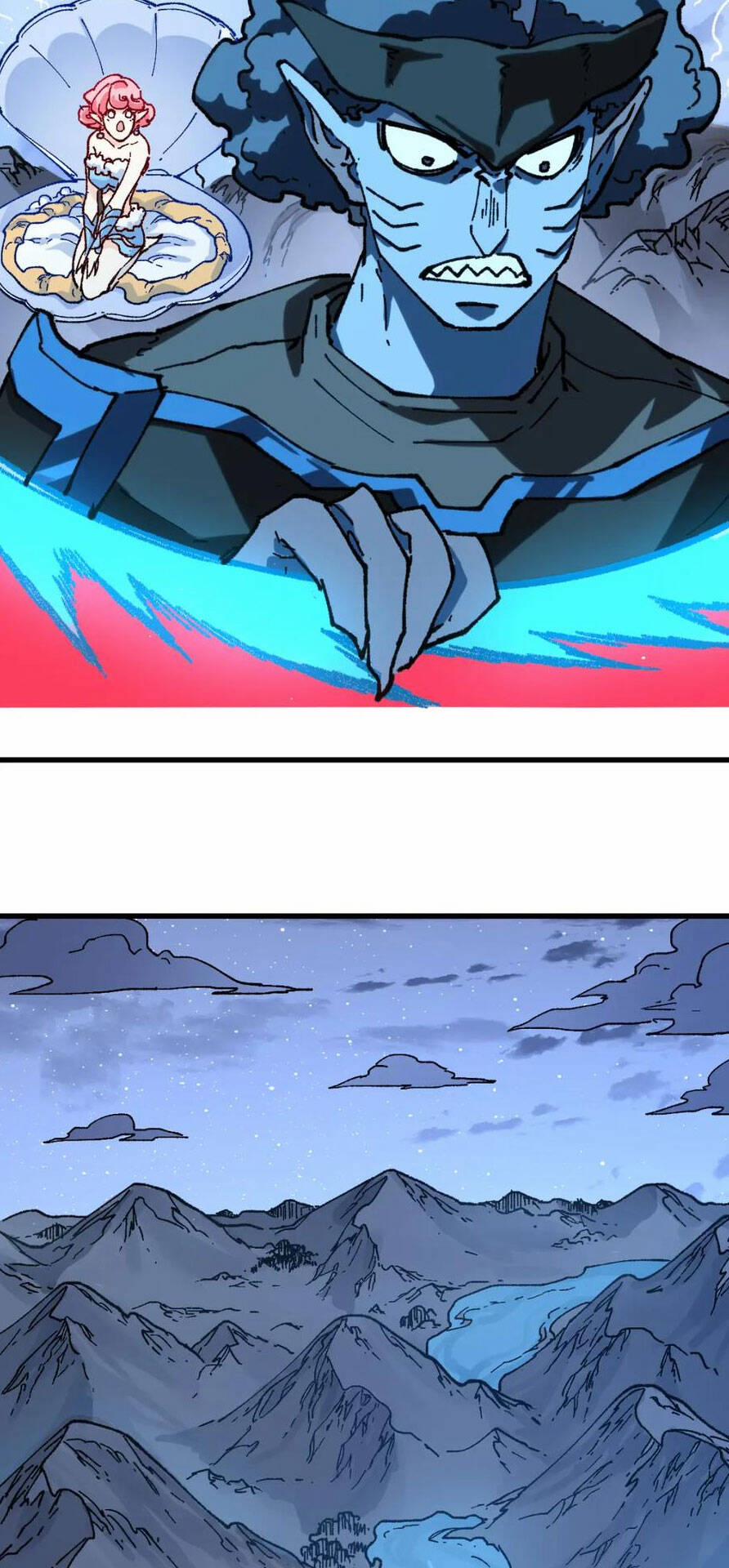 Thánh Khư 212 trang 32