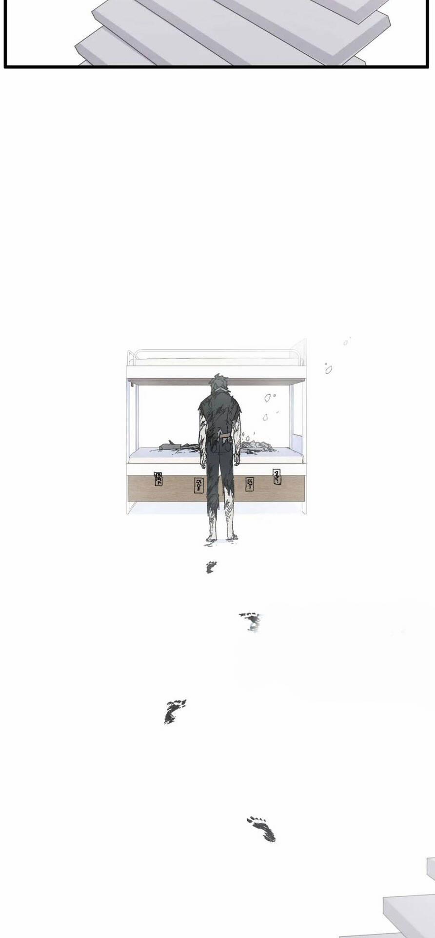 Thánh Khư 212 trang 34